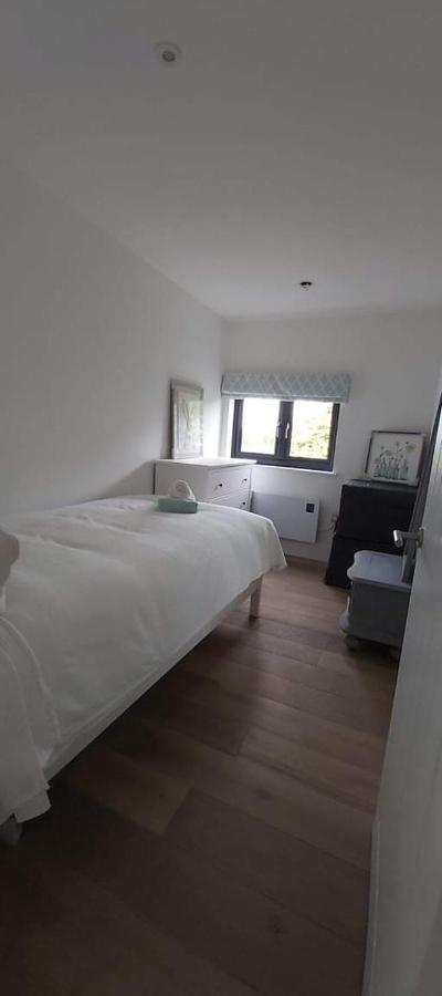 Newquay Rialton Holiday Home Экстерьер фото