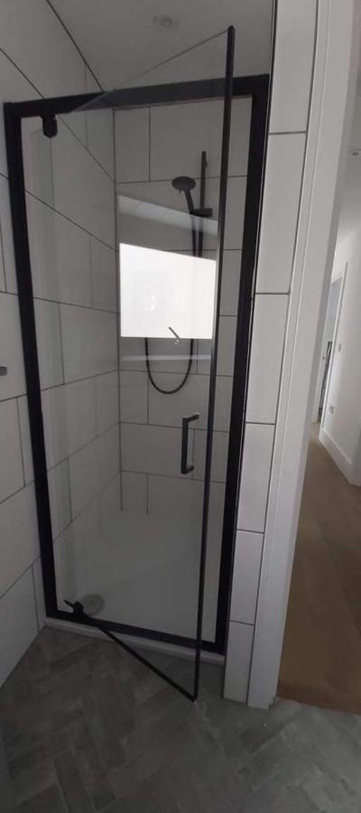 Newquay Rialton Holiday Home Экстерьер фото